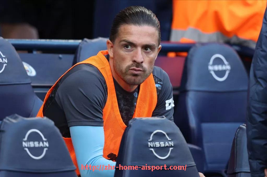 爱体育-西甲联赛央视是否直播？各大平台对比说明