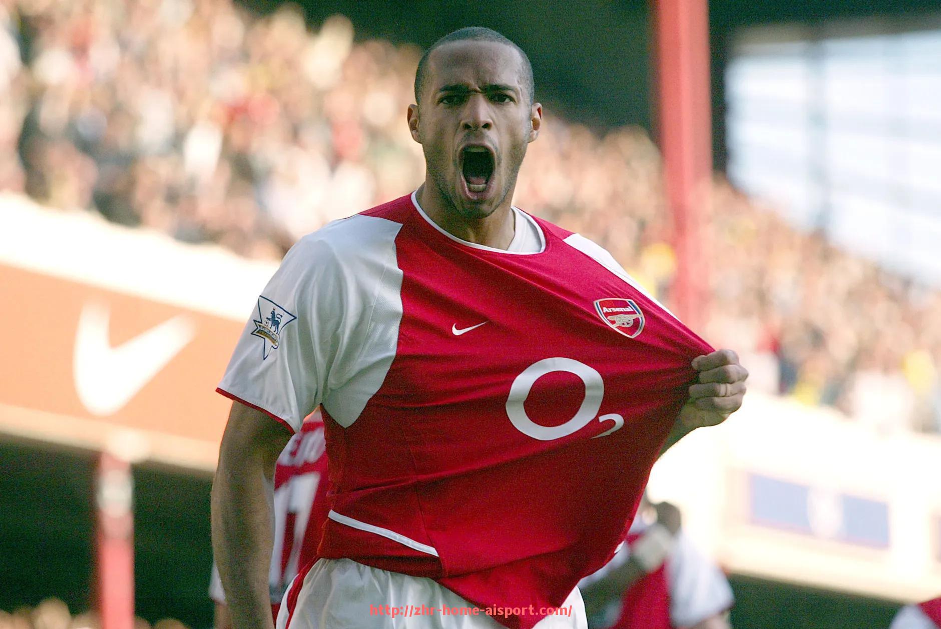 爱体育-西甲联赛央视是否直播？各大平台对比说明