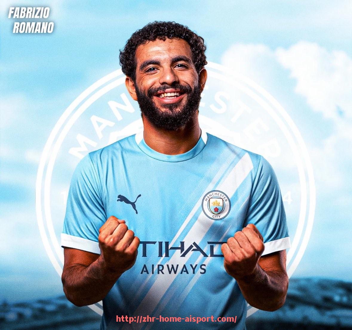 爱体育-法甲赛季亮点盘点：精彩时刻与关键球员回顾