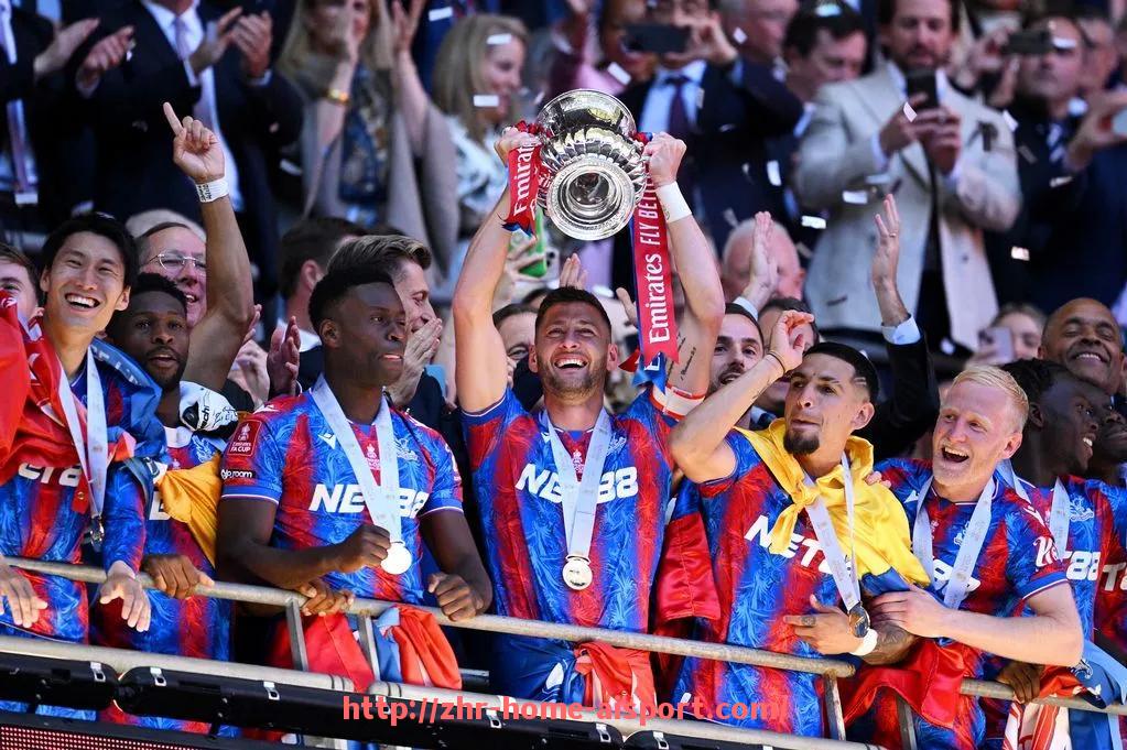 爱体育-2020年辽宁CBA球员表现及未来潜力分析