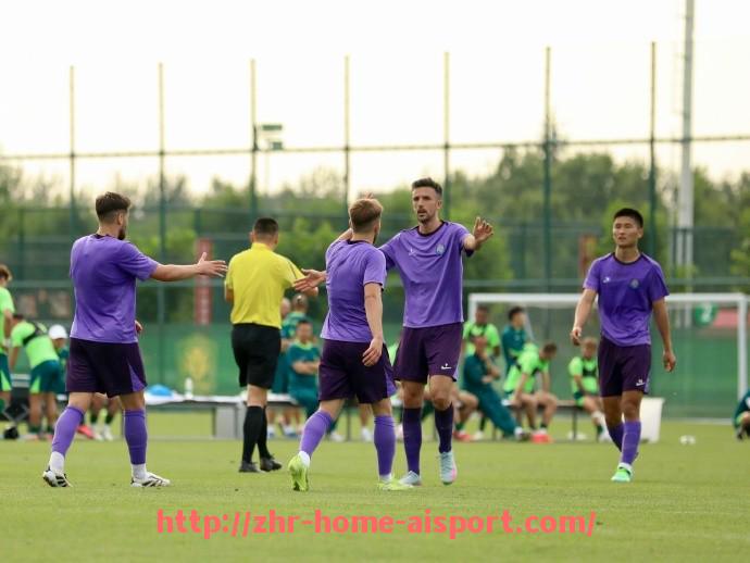 爱体育-2020年辽宁CBA球员表现及未来潜力分析