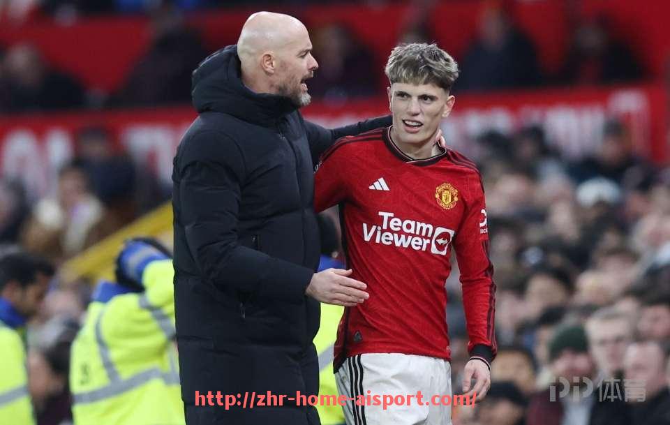 爱体育-德甲球队开箱视频：德甲球队开箱新品或比赛装备的精彩视频