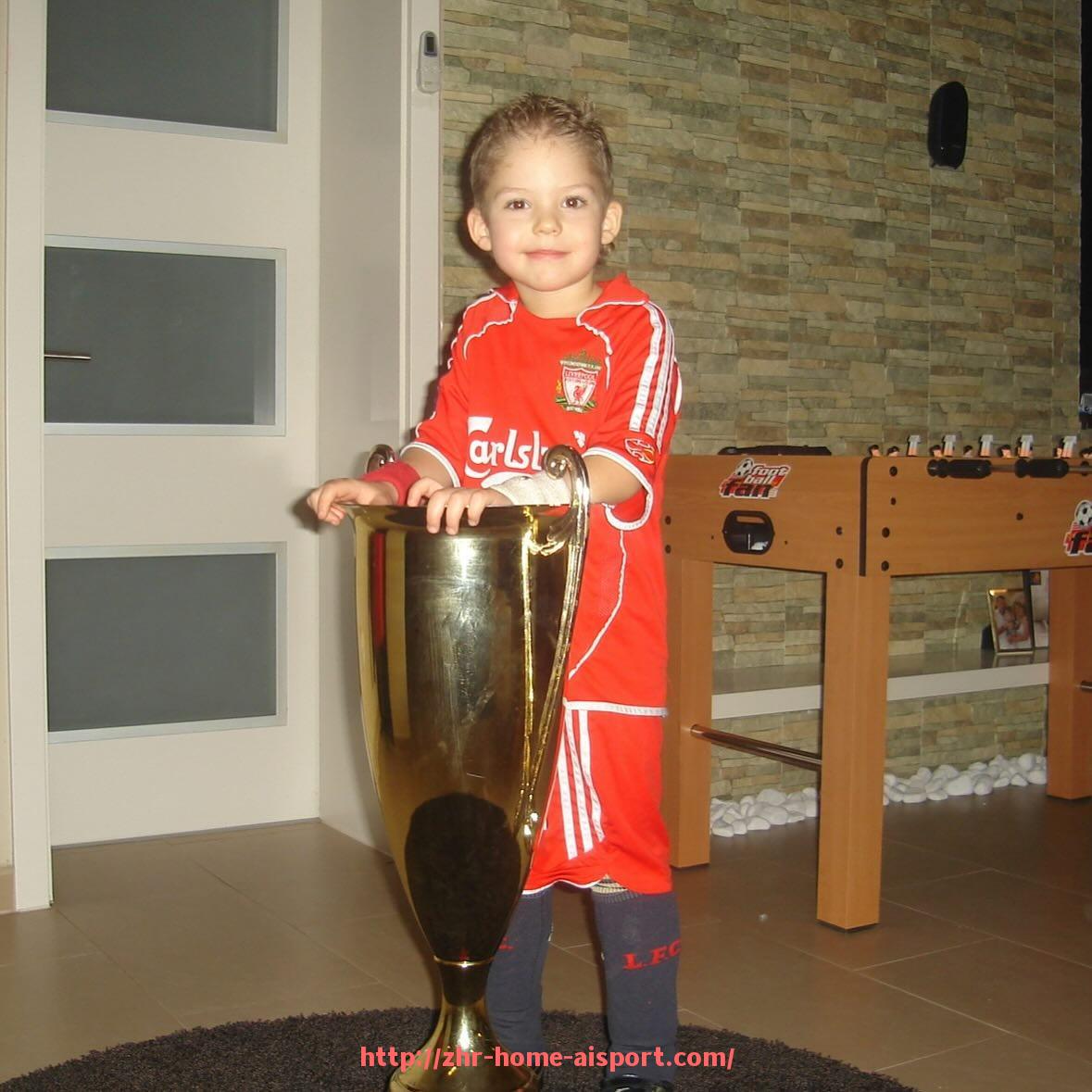 爱体育-意甲联赛现有多少只球队？2025赛季全面统计