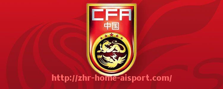 爱体育-英超球员在否定手球判罚中的案例分析