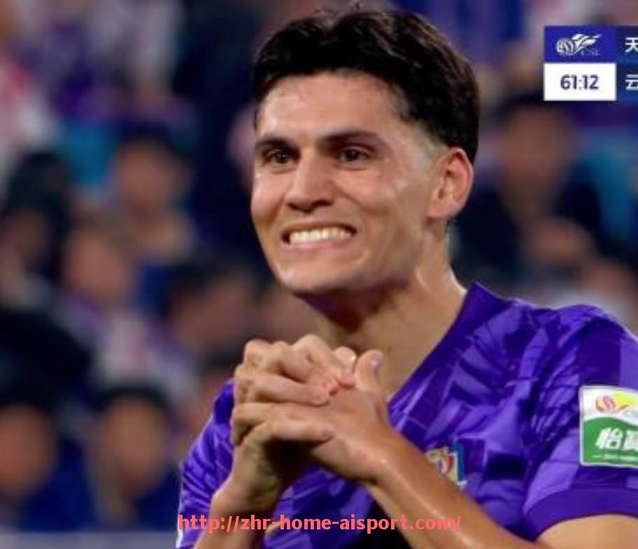 爱体育-法甲里昂主场比赛中的进攻数据分析报告