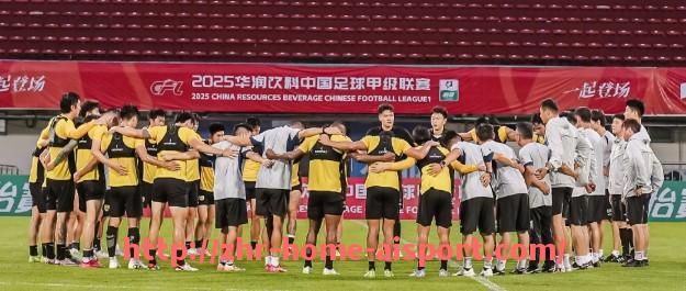 爱体育-梅西对阵意甲球队的精彩表现及赛果回顾