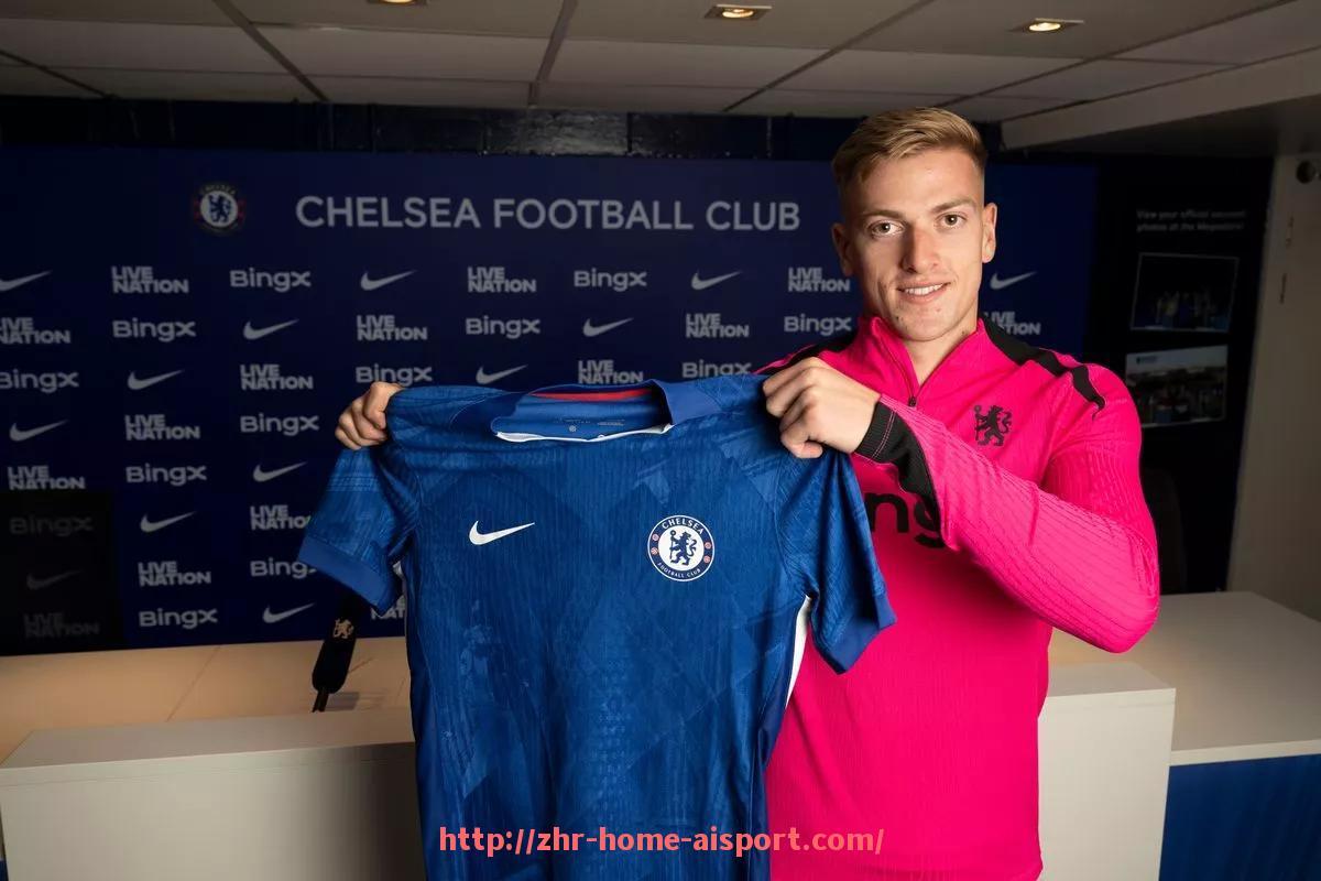 爱体育-德甲球队的资金流动:如何运营俱乐部财务