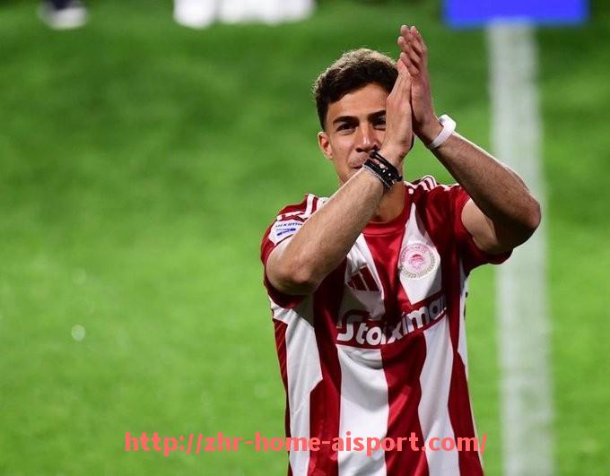 爱体育-西甲联赛视频直播回放资源推荐