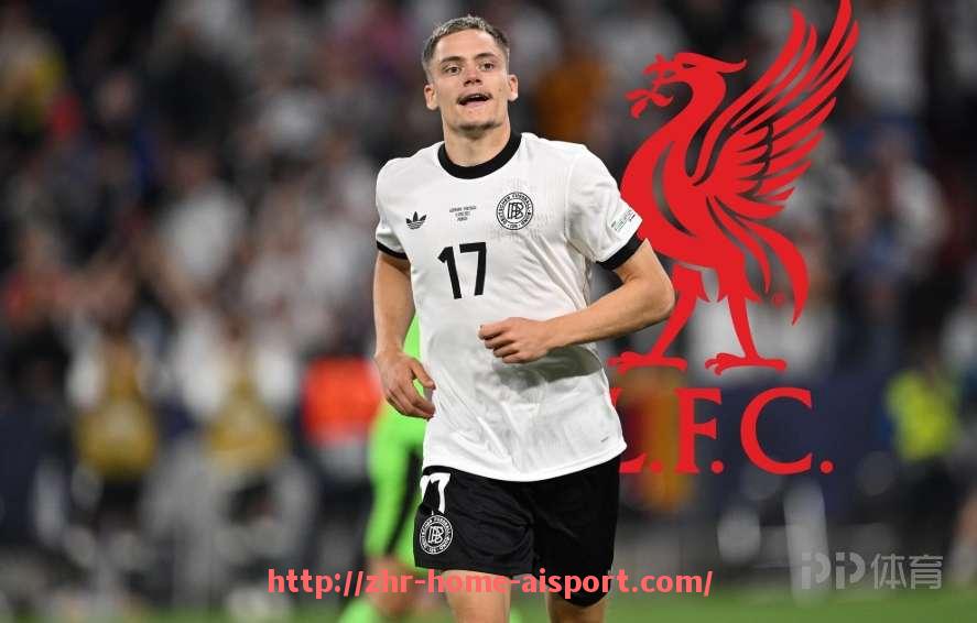 爱体育-西甲联赛视频直播回放资源推荐