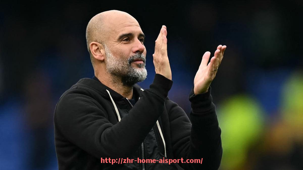 爱体育-法甲球员年薪分析及高薪球员价值评估