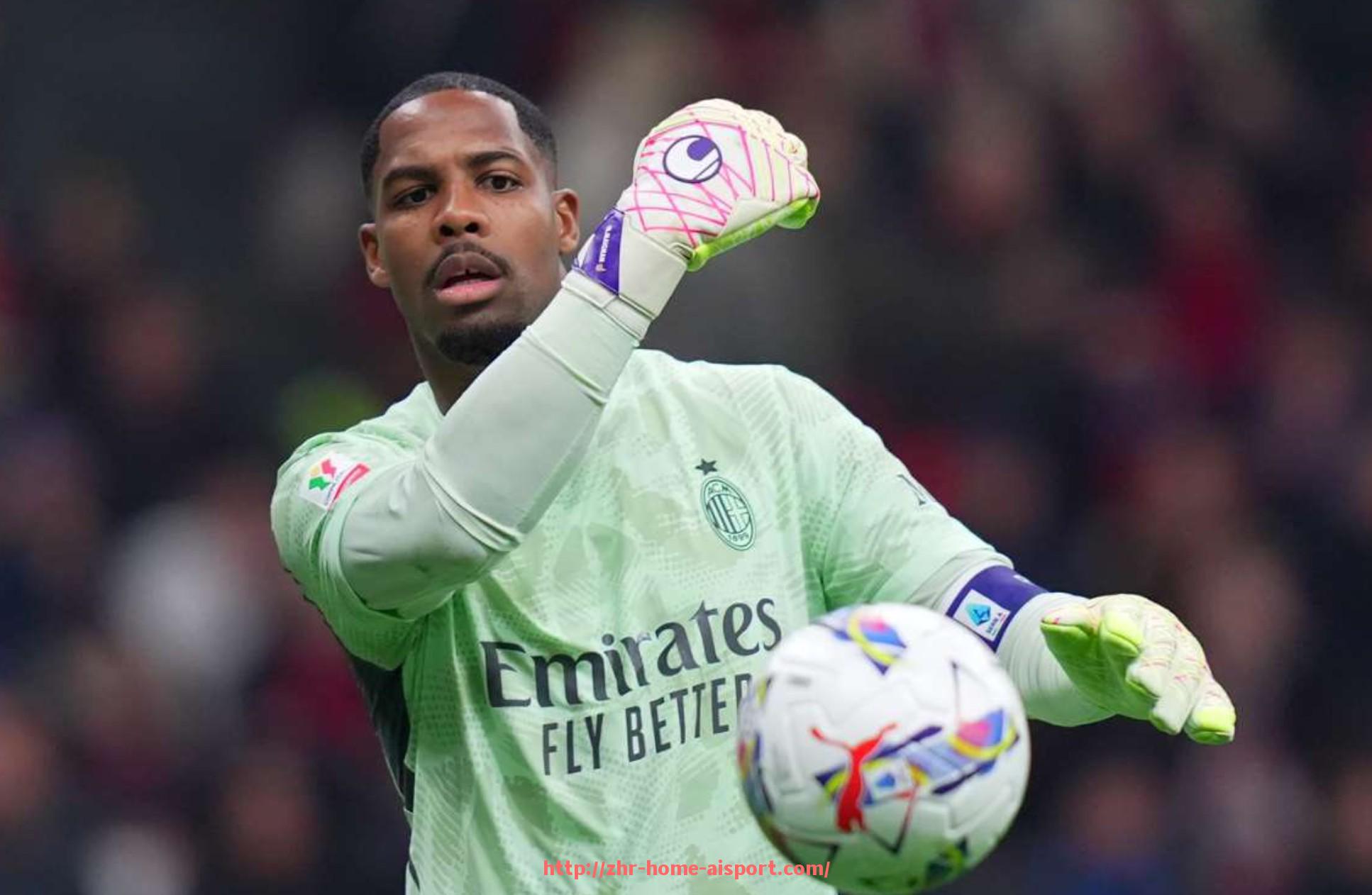 爱体育-法甲球员年薪分析及高薪球员价值评估