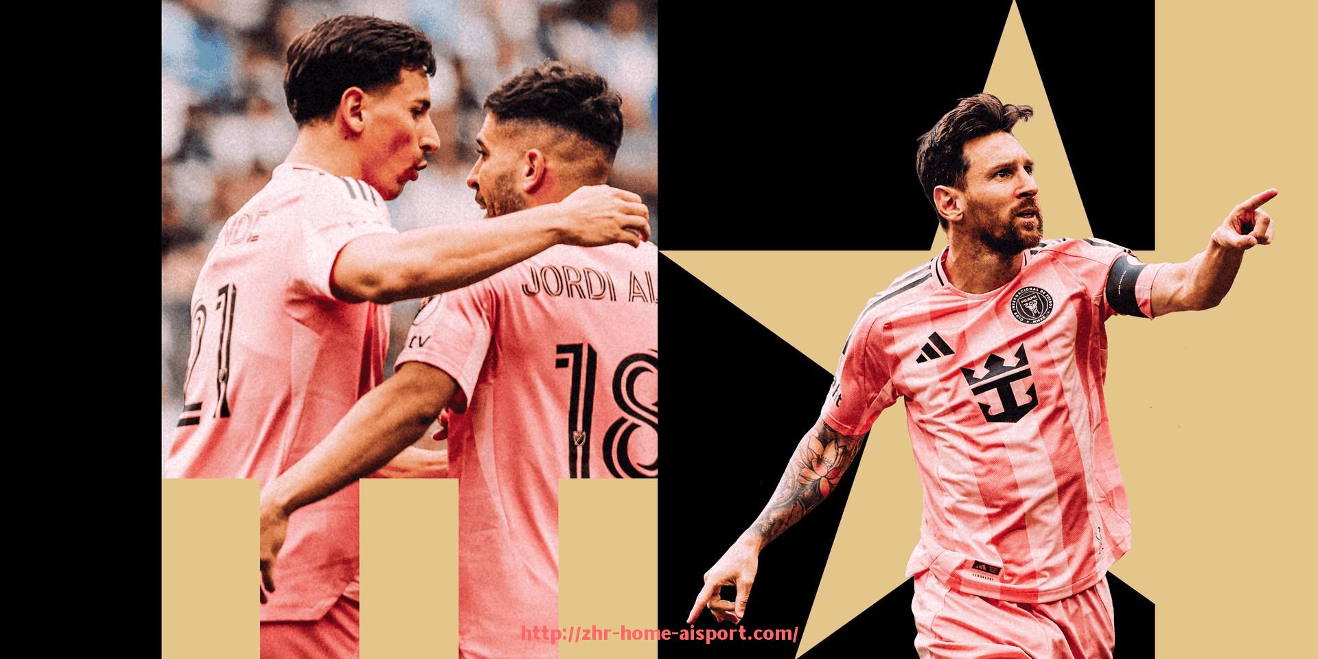 爱体育-2025年世俱杯广告位投放策略及市场推广效果研究