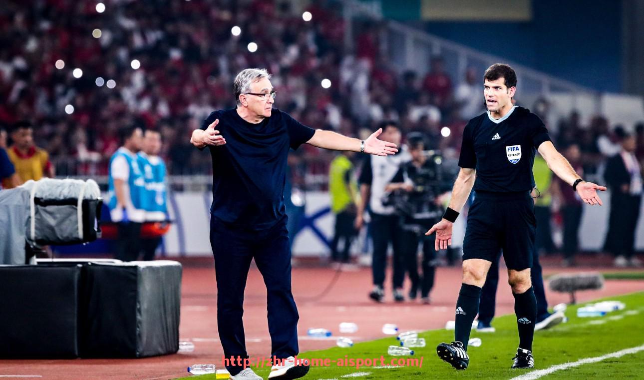 爱体育-泰国地区西甲直播资源及赛事观看渠道