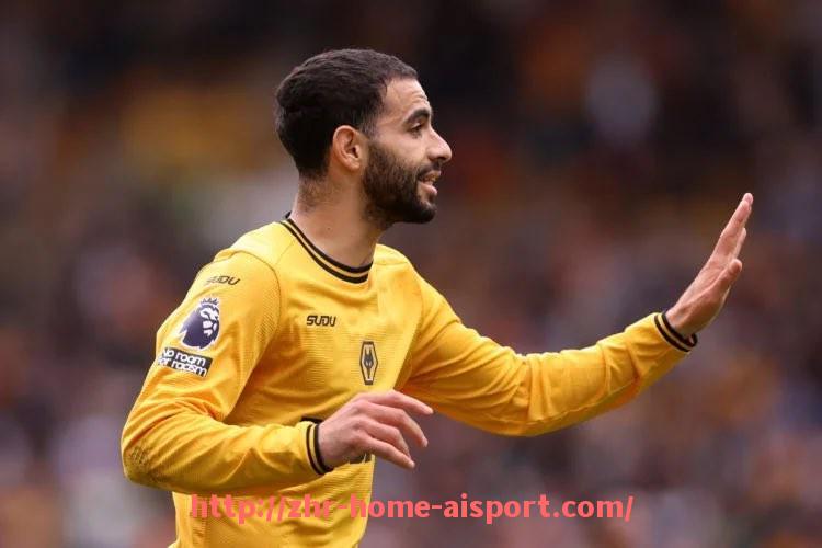 爱体育-泰国地区西甲直播资源及赛事观看渠道