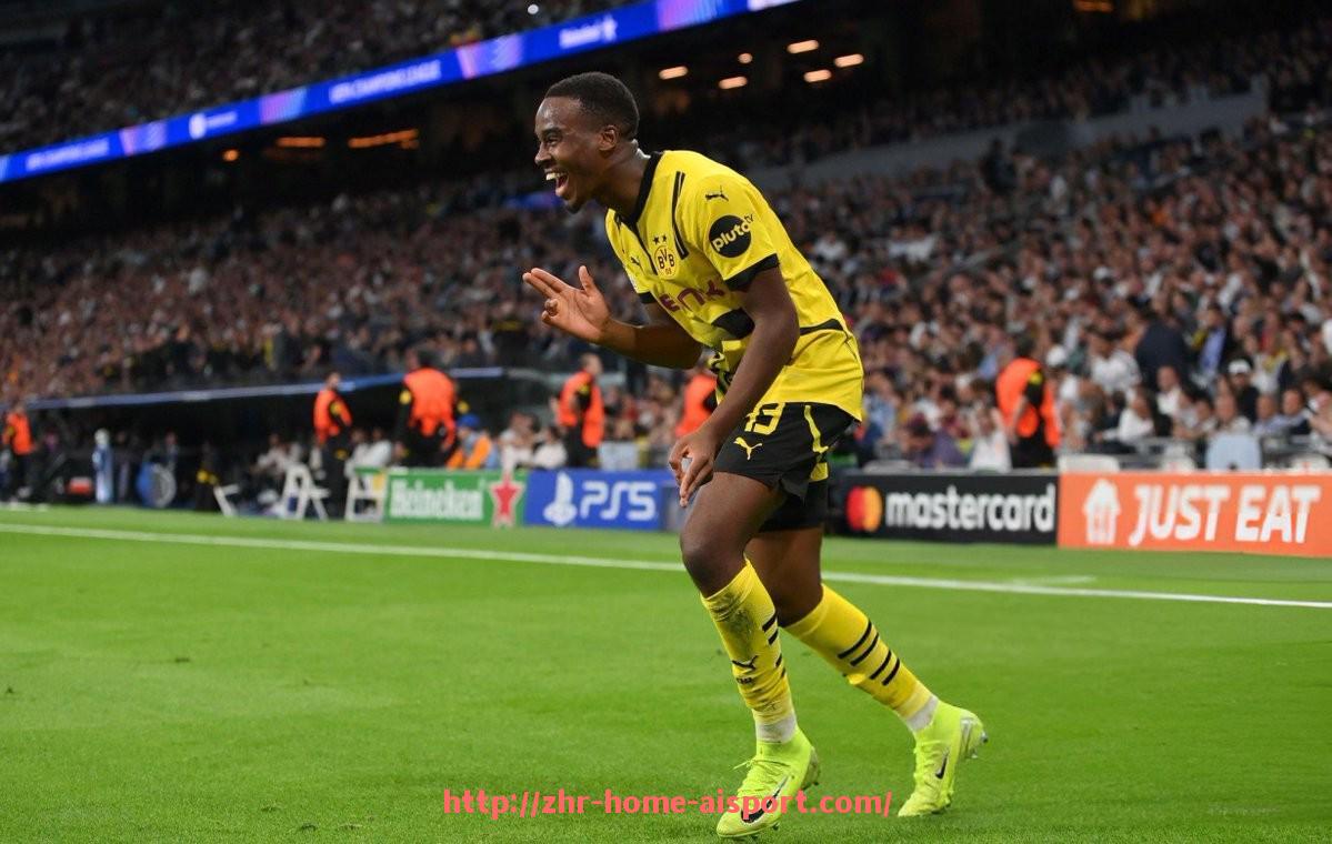 爱体育-法甲2025年赛季冠军争夺赛程：法甲2025赛季冠军争夺战的赛程分析