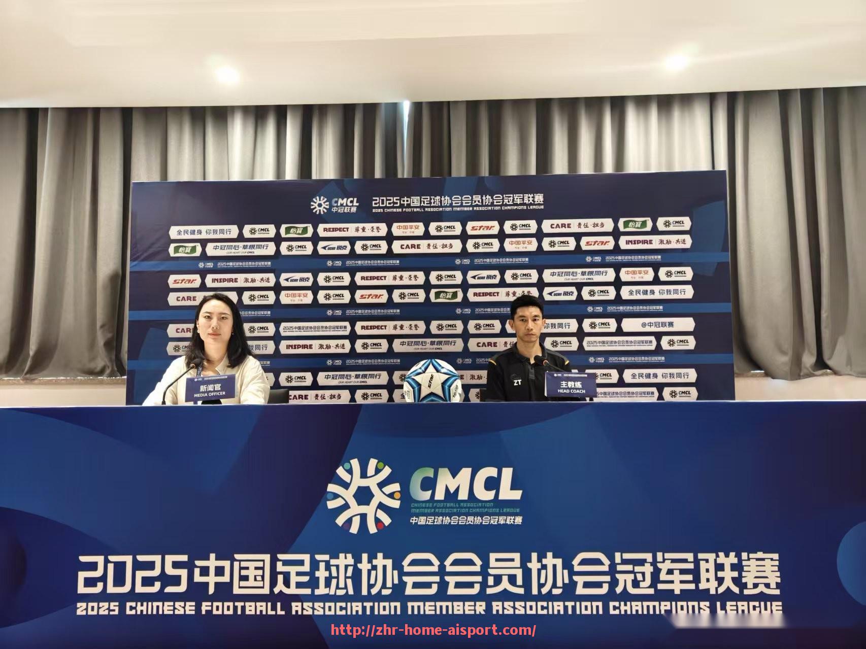 爱体育-世俱杯不同性别球迷比例变化趋势及参与度分析