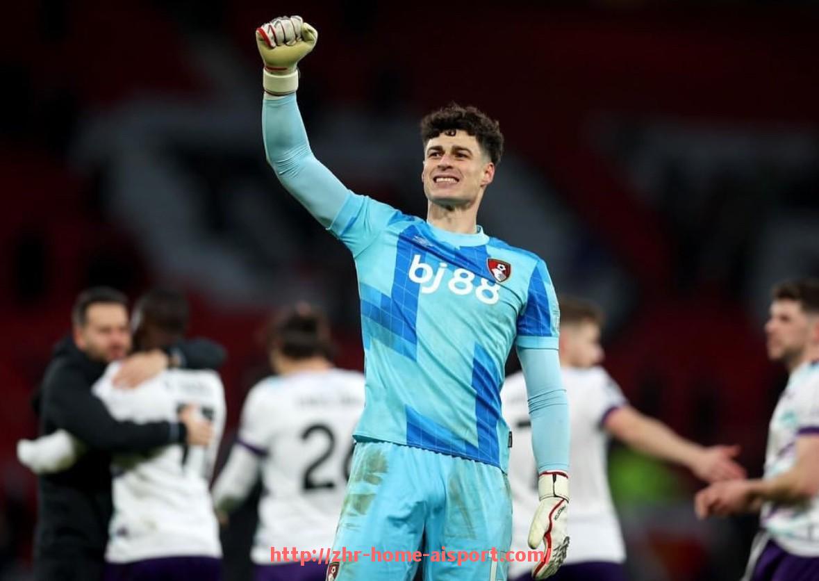 爱体育-世俱杯官方替补席技术观察记录制度及管理规范