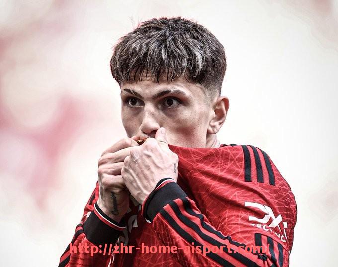 爱体育-世俱杯实时追踪指南：动态更新与热点速报平台推荐