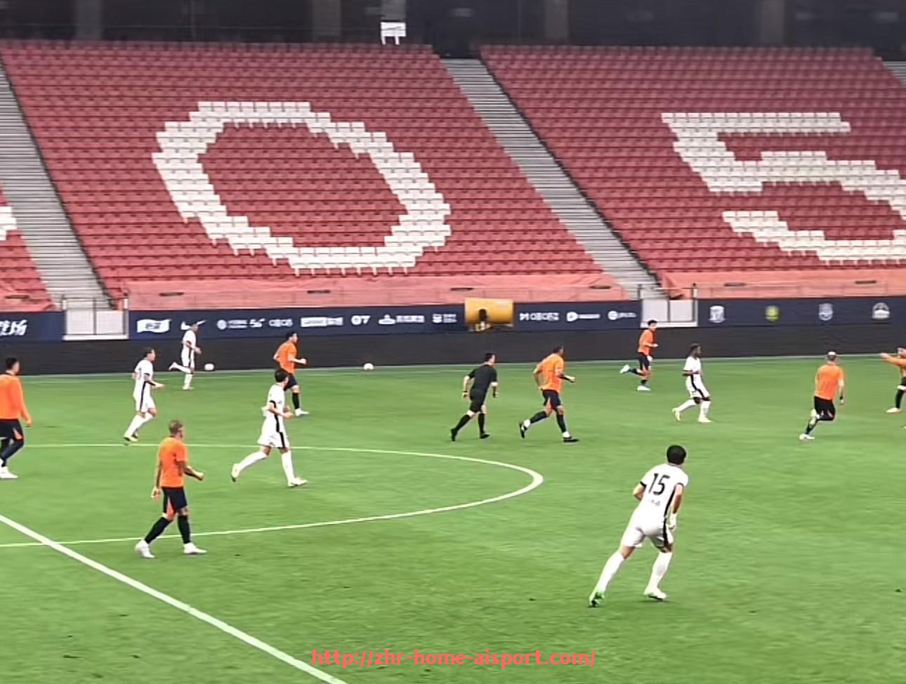 爱体育-世俱杯数据统计平台功能差异与用户体验评分