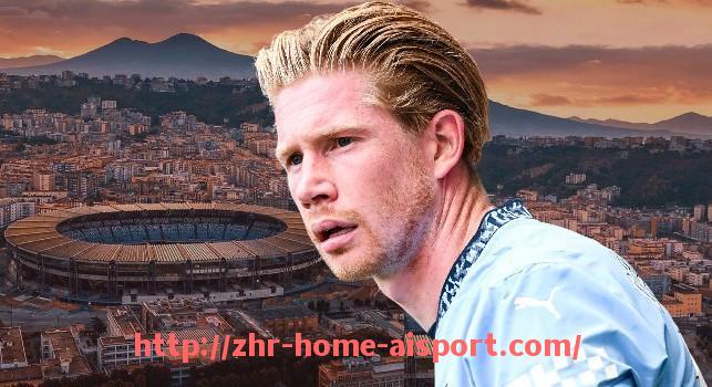 爱体育-世俱杯数据统计平台功能差异与用户体验评分