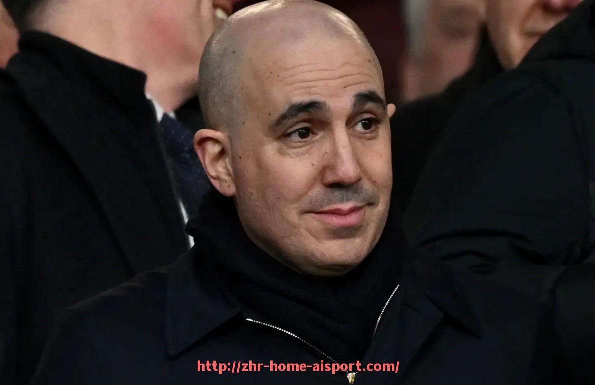 爱体育-世俱杯比赛守门员扑救率的详细统计及防守贡献评估