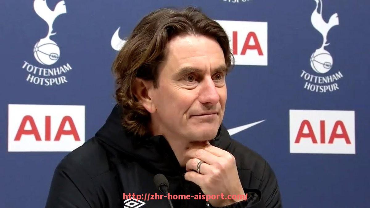 爱体育-世俱杯比赛战术布置详解，各队如何应对强敌挑战