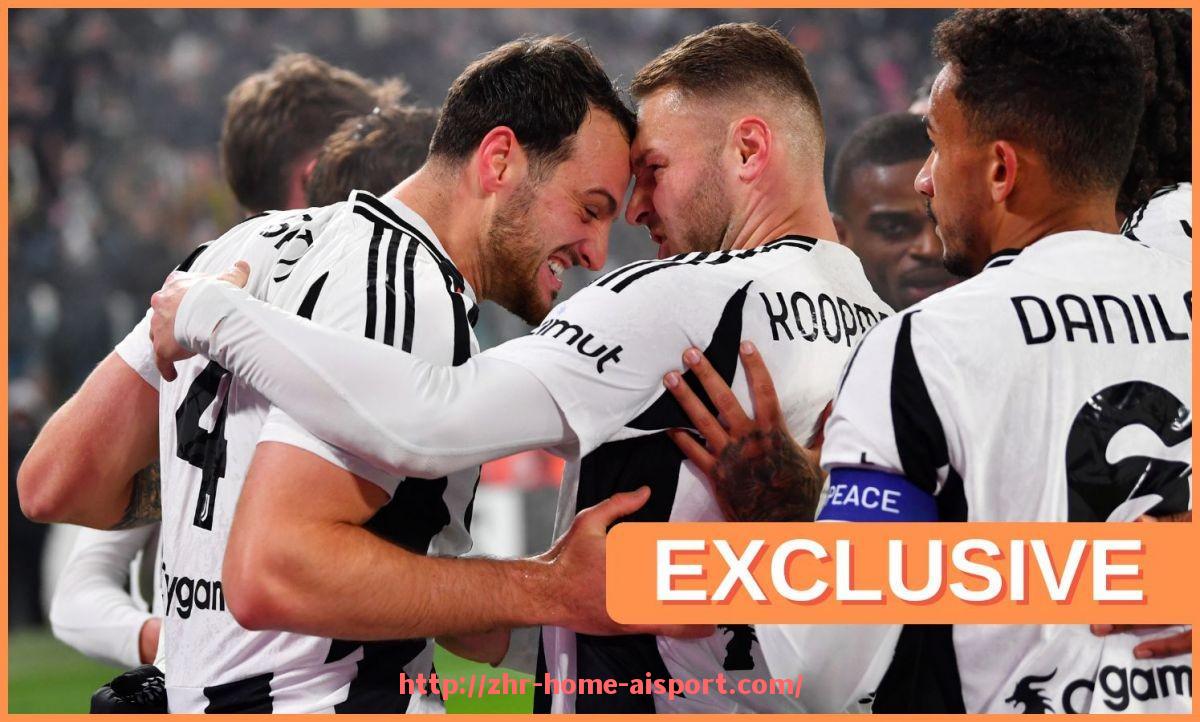 爱体育-世俱杯比赛策略分析及战术对比研究