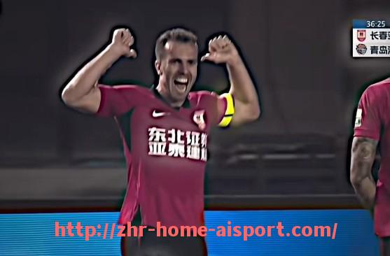 爱体育-世俱杯比赛裁判团队介绍及执法风格解读