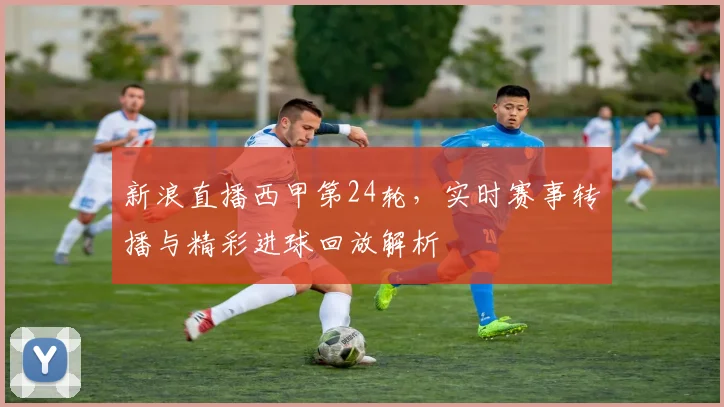 新浪直播西甲第24轮，实时赛事转播与精彩进球回放解析