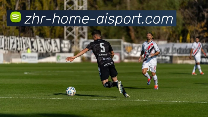 爱体育品牌故事