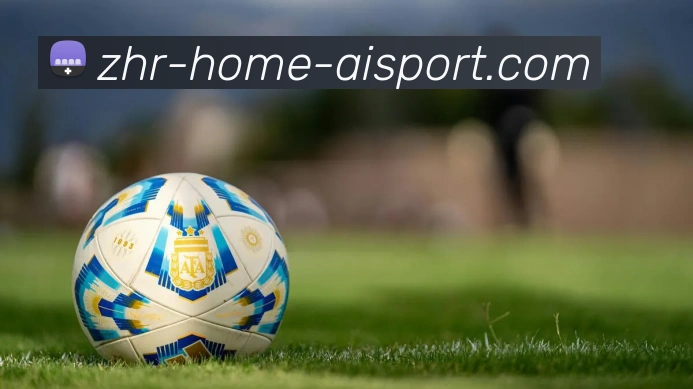 爱体育服务体系