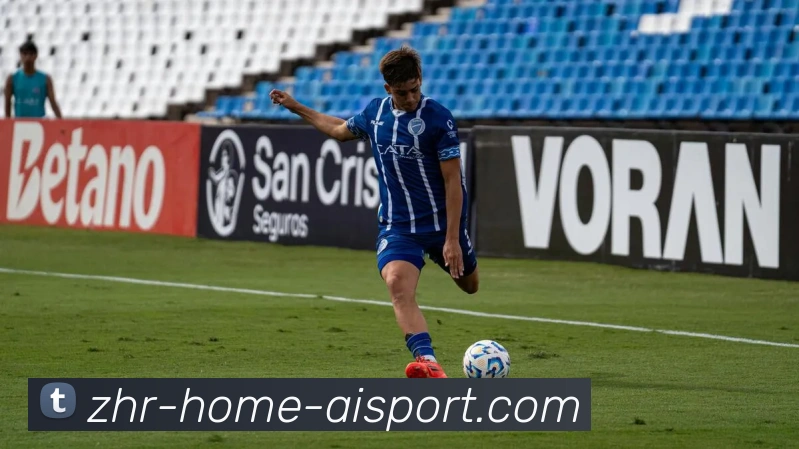 爱体育APP 体育赛事宣传图